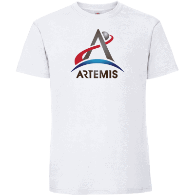 Artemis 5