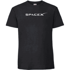 SpaceX 2