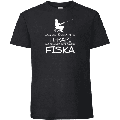 Terapi – Fiska 5