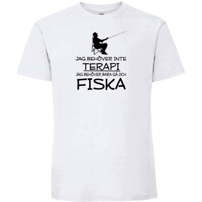 Terapi – Fiska 4