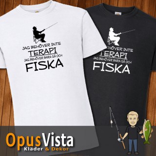 Terapi – Fiska 3