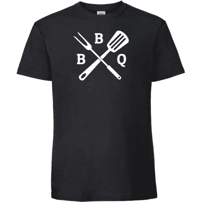 BBQ 5