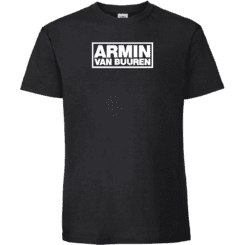 Armin Van Buuren 2