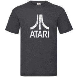 Atari 1 Vintage