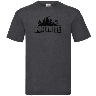 Fortnite Vintage 5