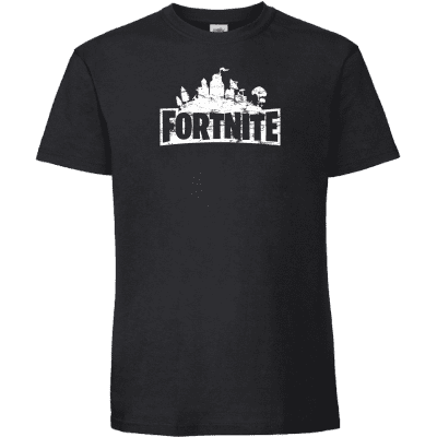 Fortnite Vintage 4