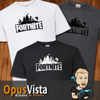 Fortnite Vintage