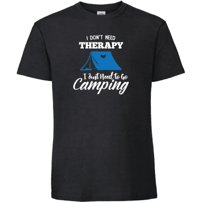 Terapi Camping 5
