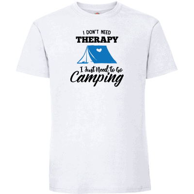 Terapi Camping 6
