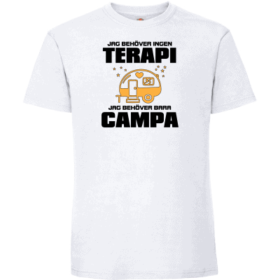 Terapi Camping 4