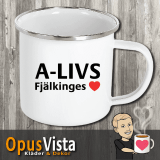 A-livs mugg 5