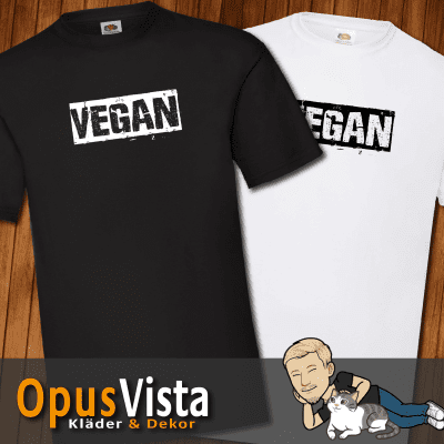 Vegan Vintage 3